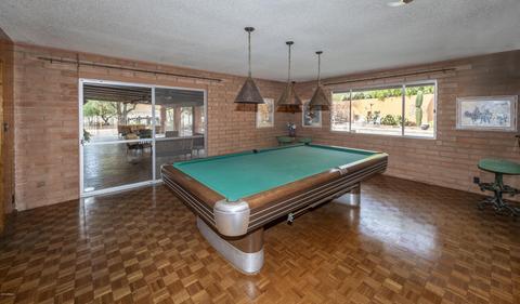 2218 E Rovey Ave, Phoenix, AZ 85016 photo 13