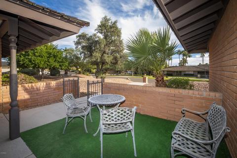 2218 E Rovey Ave, Phoenix, AZ 85016 photo 5