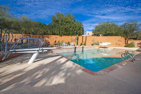 2218 E Rovey Ave, Phoenix, AZ 85016 photo 60