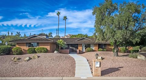 2218 E Rovey Ave, Phoenix, AZ 85016 photo 4