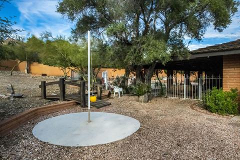 2218 E Rovey Ave, Phoenix, AZ 85016 photo 67