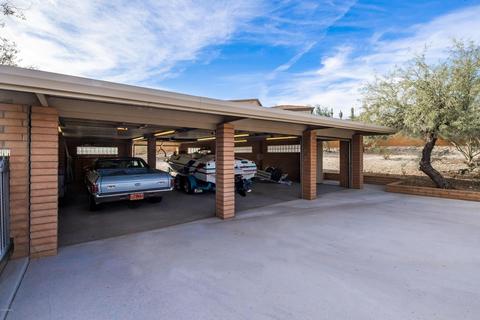 2218 E Rovey Ave, Phoenix, AZ 85016 photo 44