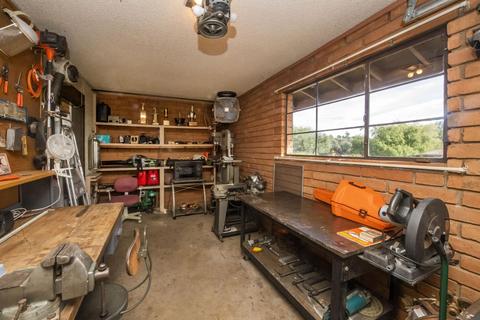 2218 E Rovey Ave, Phoenix, AZ 85016 photo 55