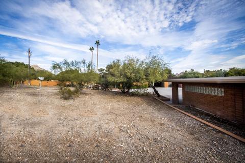 2218 E Rovey Ave, Phoenix, AZ 85016 photo 53