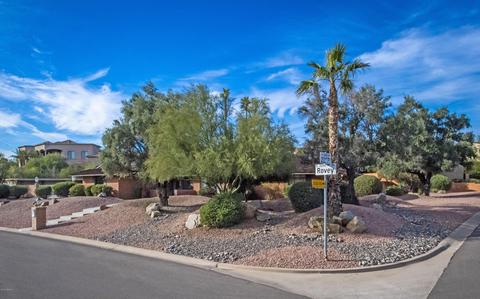2218 E Rovey Ave, Phoenix, AZ 85016 photo 72