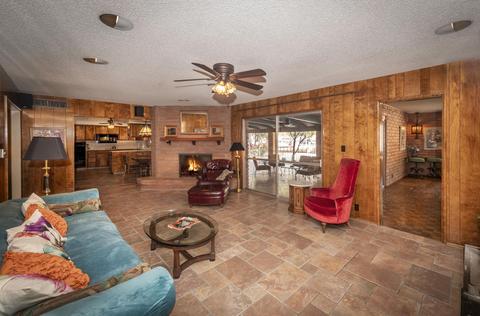 2218 E Rovey Ave, Phoenix, AZ 85016 photo 38