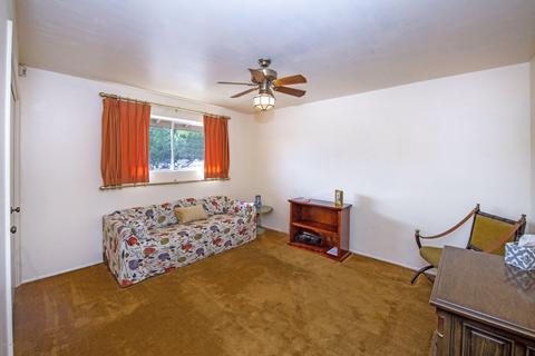 2218 E Rovey Ave, Phoenix, AZ 85016 photo 29