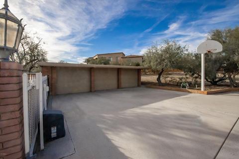 2218 E Rovey Ave, Phoenix, AZ 85016 photo 43