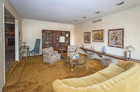 2218 E Rovey Ave, Phoenix, AZ 85016 photo 9