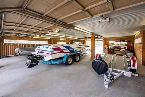 2218 E Rovey Ave, Phoenix, AZ 85016 photo 46