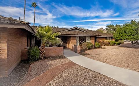 2218 E Rovey Ave, Phoenix, AZ 85016 photo 3