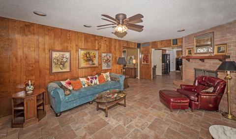 2218 E Rovey Ave, Phoenix, AZ 85016 photo 39
