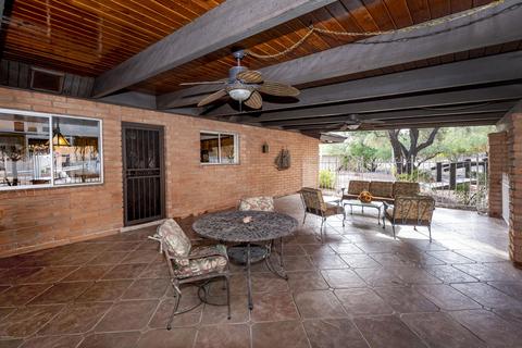 2218 E Rovey Ave, Phoenix, AZ 85016 photo 58