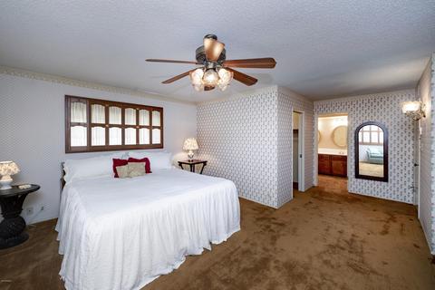2218 E Rovey Ave, Phoenix, AZ 85016 photo 24