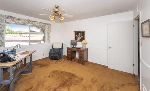 2218 E Rovey Ave, Phoenix, AZ 85016 photo 19