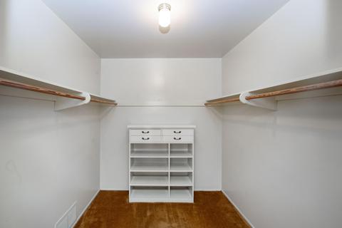 2218 E Rovey Ave, Phoenix, AZ 85016 photo 26