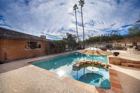 2218 E Rovey Ave, Phoenix, AZ 85016 photo 63