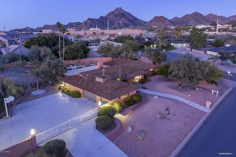 2218 E Rovey Ave, Phoenix, AZ 85016 photo 73