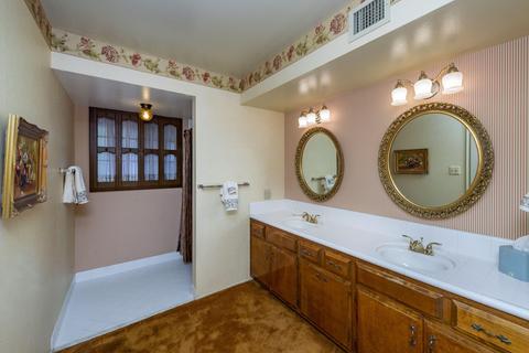 2218 E Rovey Ave, Phoenix, AZ 85016 photo 25