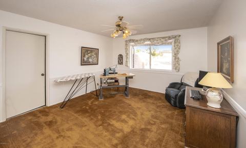 2218 E Rovey Ave, Phoenix, AZ 85016 photo 17