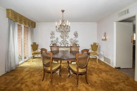 2218 E Rovey Ave, Phoenix, AZ 85016 photo 12