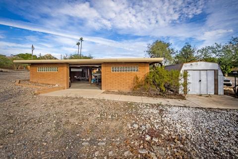 2218 E Rovey Ave, Phoenix, AZ 85016 photo 52