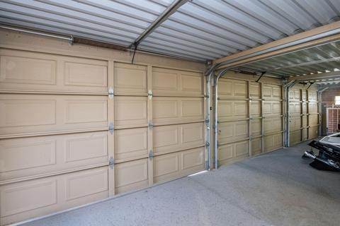 2218 E Rovey Ave, Phoenix, AZ 85016 photo 51