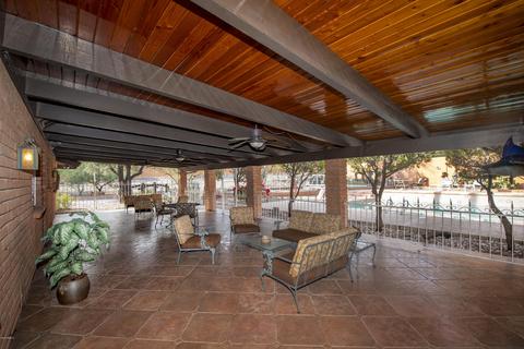 2218 E Rovey Ave, Phoenix, AZ 85016 photo 56
