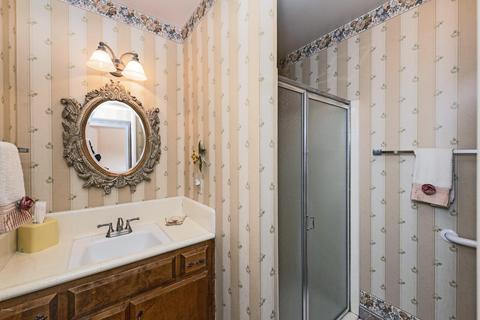 2218 E Rovey Ave, Phoenix, AZ 85016 photo 28