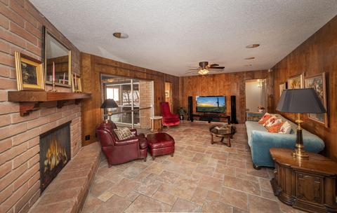 2218 E Rovey Ave, Phoenix, AZ 85016 photo 37