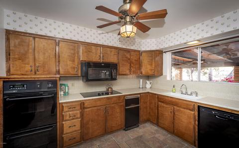 2218 E Rovey Ave, Phoenix, AZ 85016 photo 32