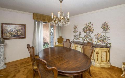 2218 E Rovey Ave, Phoenix, AZ 85016 photo 11