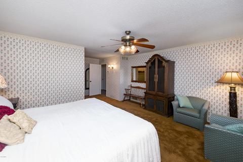 2218 E Rovey Ave, Phoenix, AZ 85016 photo 23