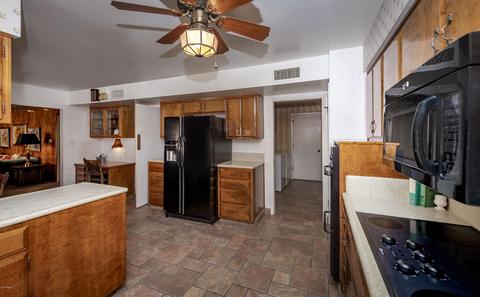 2218 E Rovey Ave, Phoenix, AZ 85016 photo 33