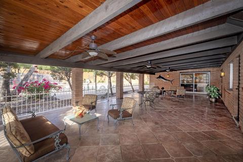 2218 E Rovey Ave, Phoenix, AZ 85016 photo 59