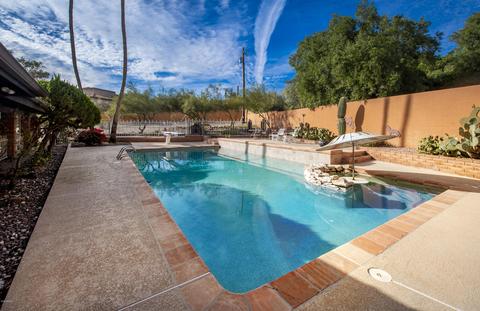 2218 E Rovey Ave, Phoenix, AZ 85016 photo 61