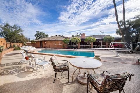 2218 E Rovey Ave, Phoenix, AZ 85016 photo 64