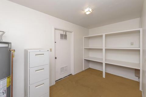 2218 E Rovey Ave, Phoenix, AZ 85016 photo 18