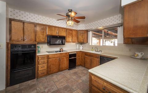 2218 E Rovey Ave, Phoenix, AZ 85016 photo 30
