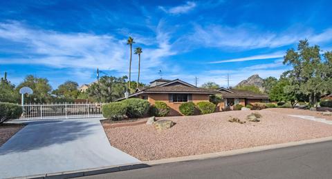 2218 E Rovey Ave, Phoenix, AZ 85016 photo 2