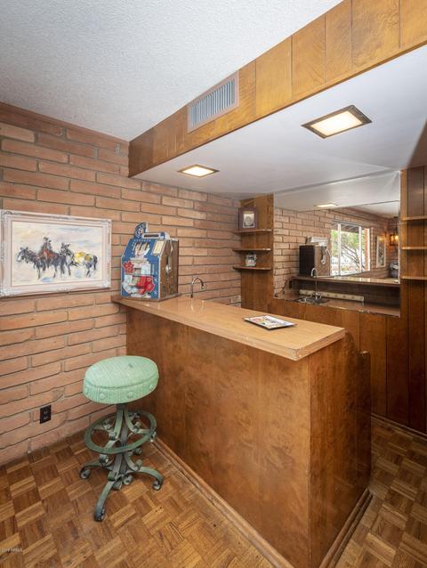 2218 E Rovey Ave, Phoenix, AZ 85016 photo 14