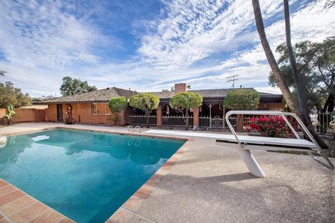2218 E Rovey Ave, Phoenix, AZ 85016 photo 65