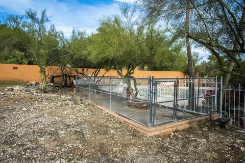 2218 E Rovey Ave, Phoenix, AZ 85016 photo 68