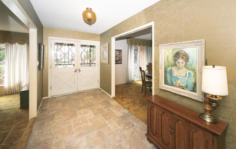 2218 E Rovey Ave, Phoenix, AZ 85016 photo 7