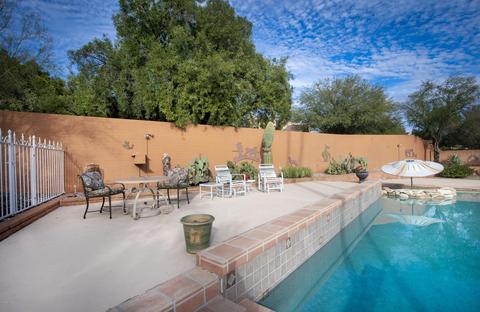 2218 E Rovey Ave, Phoenix, AZ 85016 photo 66