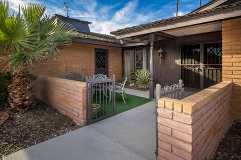 2218 E Rovey Ave, Phoenix, AZ 85016 photo 6