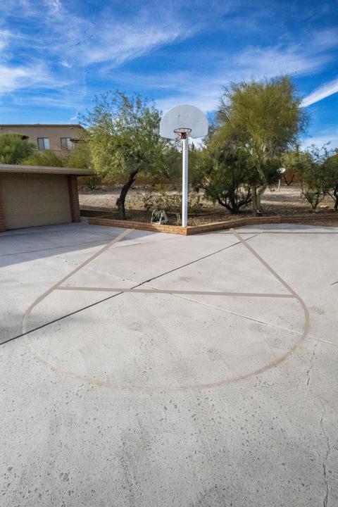 2218 E Rovey Ave, Phoenix, AZ 85016 photo 45