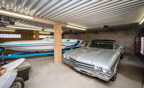 2218 E Rovey Ave, Phoenix, AZ 85016 photo 48