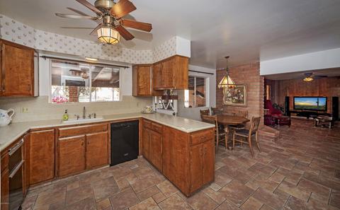2218 E Rovey Ave, Phoenix, AZ 85016 photo 31