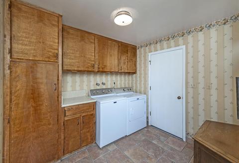 2218 E Rovey Ave, Phoenix, AZ 85016 photo 27